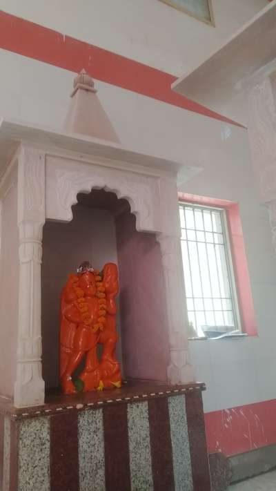 Prayer Room Designs by Building Supplies Lokesh saini, Jaipur | Kolo