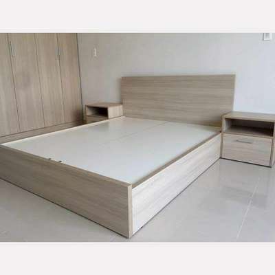 Furniture, Bedroom, Storage Designs by Carpenter jai bhawani  pvt Ltd , Jaipur | Kolo