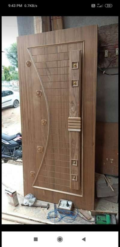  Designs by Water Proofing Arvind  Sharma, Faridabad | Kolo