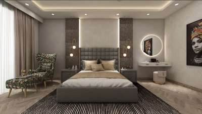 Bedroom, Furniture, Storage Designs by Building Supplies YADAV-STOCK  ROHINI , Delhi | Kolo