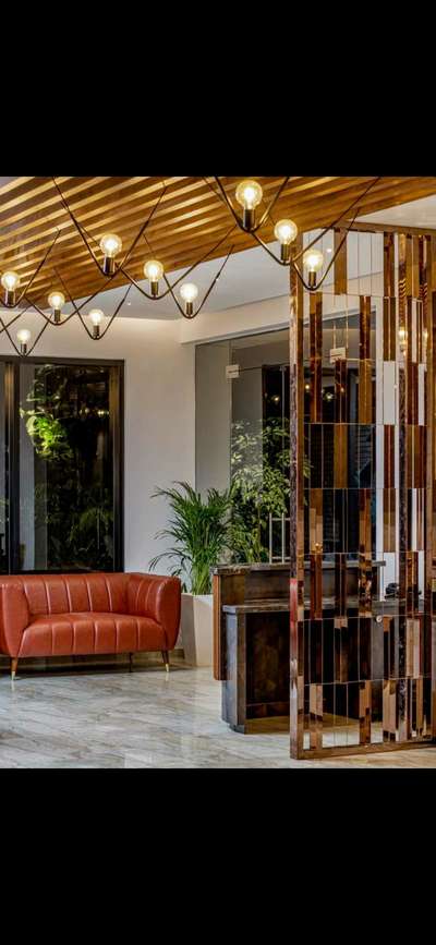Home Decor, Outdoor Designs by Architect shakir muhammed, Kozhikode | Kolo