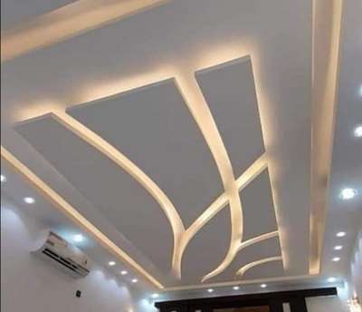 Ceiling, Lighting Designs by Carpenter shahul   AM , Thrissur | Kolo