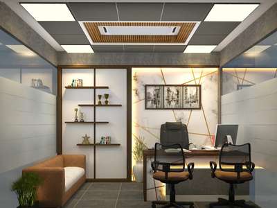 Ceiling, Lighting, Furniture Designs by Interior Designer Sayyed mohd SHAH, Delhi | Kolo
