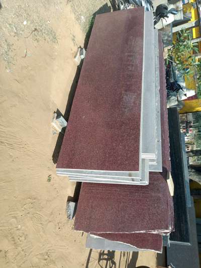 Flooring Designs by Building Supplies Pankaj kumawat, Sikar | Kolo