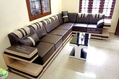 Table, Furniture, Living Designs by Home Owner babukurisummoottil kurisummoottil, Idukki | Kolo