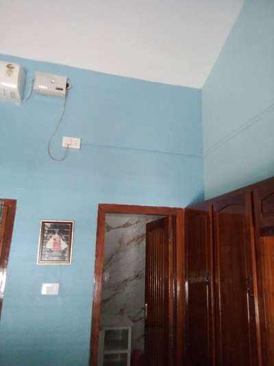 Kolo Image
