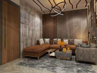 Furniture, Living, Table Designs by 3D & CAD vivek kumar, Delhi | Kolo