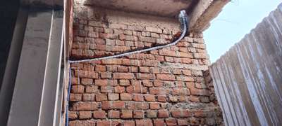 Wall Designs by HVAC Work Anil Bist, Jaipur | Kolo