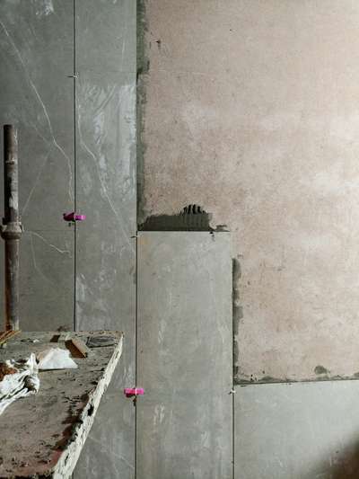  Designs by Flooring Rajkumar Gaur, Jaipur | Kolo