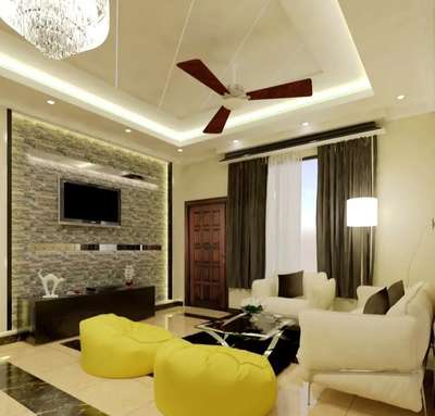 Furniture, Living Designs by Electric Works julfkar Malik, Delhi | Kolo