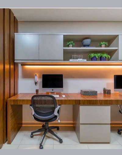 Furniture, Lighting, Storage Designs by Interior Designer designer interior  9744285839, Malappuram | Kolo