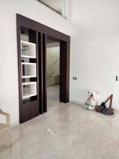 Home Decor Designs by Carpenter sudheesh k sudheesh k, Malappuram | Kolo