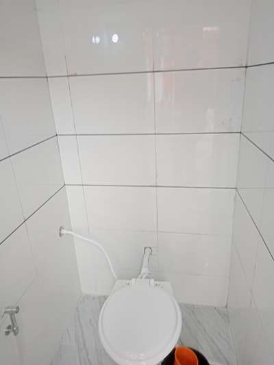 Bathroom Designs by Building Supplies धुडाराम धुडाराम, Sikar | Kolo