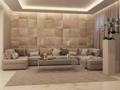 Furniture, Living, Table Designs by Interior Designer Md Mohid, Gurugram | Kolo