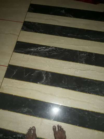 Flooring Designs by Flooring Mashkoor Mashkoor epoxy, Ernakulam | Kolo