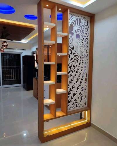 Lighting, Storage Designs by Contractor ISHAN KHAN, Ghaziabad | Kolo