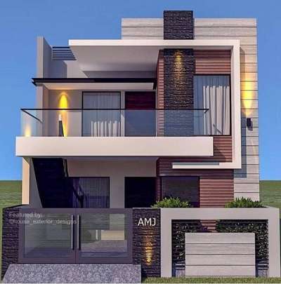 Kolo Image
