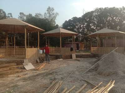  Designs by Service Provider MANU TYAGI, Ghaziabad | Kolo