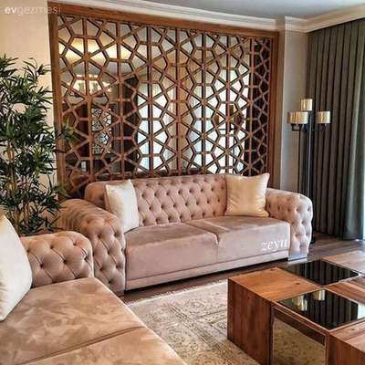 Furniture, Living Designs by Architect Nakshà¤†à¤²à¥�à¤¯ à¤•à¤‚à¤¸à¤²à¥�à¤Ÿà¥‡à¤‚à¤Ÿà¥�à¤¸ , Gautam Buddh Nagar | Kolo