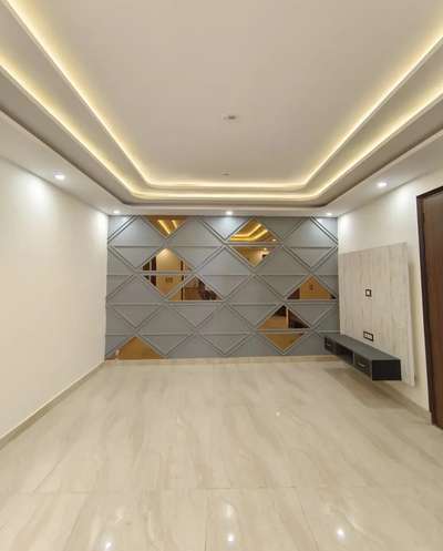 Lighting, Living, Flooring, Storage, Wall Designs by Building Supplies AM  Interior , Gautam Buddh Nagar | Kolo