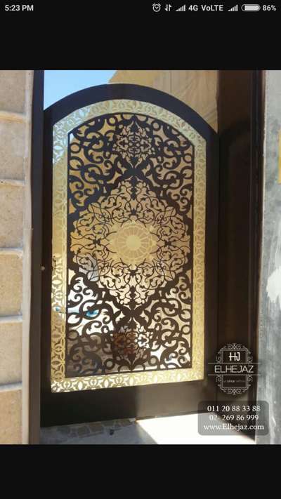 Door Designs by Building Supplies sharukh  खान, Ajmer | Kolo