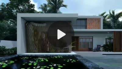 Exterior Designs by Architect Studio 16  architects ,  | Kolo