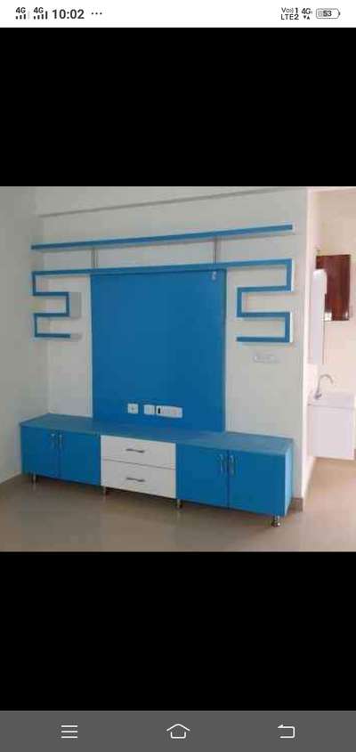 Kolo Image