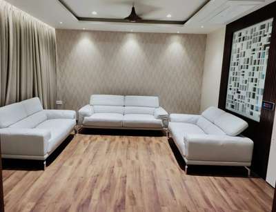 Furniture, Living Designs by Electric Works SHUBHAM PIPLE, Indore | Kolo