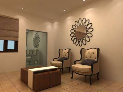 Furniture, Living, Table Designs by Contractor Kush Jain, Ajmer | Kolo