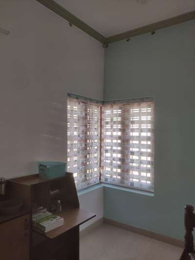 Window, Storage Designs by Building Supplies CLASSIC CURTAINS AND HOME DECOR , Alappuzha | Kolo