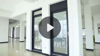 Door Designs by Contractor Wsiim Khan, Gurugram | Kolo
