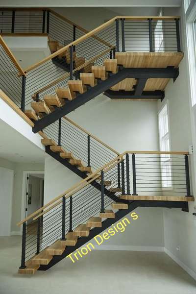 Kolo Image