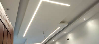  Designs by Electric Works Sanju Sanu, Thiruvananthapuram | Kolo