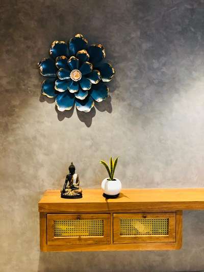 Table, Home Decor Designs by Architect Shibil Backer, Malappuram | Kolo