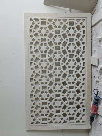 Door Designs by 3D & CAD Ankit jangid, Jaipur | Kolo