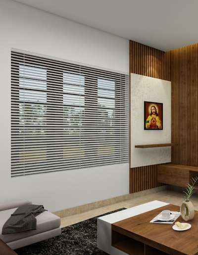 Furniture, Living, Table, Storage, Window Designs by Architect B S Muhammed Sha, Kollam | Kolo