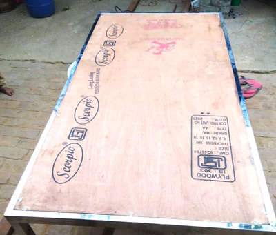 Table Designs by Fabrication & Welding dinesh Kumar, Alwar | Kolo