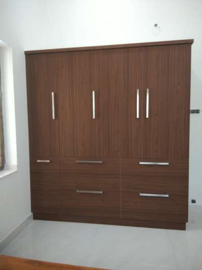Storage Designs by Carpenter SUJITH P V, Palakkad | Kolo