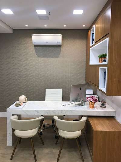 Furniture, Table, Home Decor, Lighting Designs by Interior Designer Rajesh Kumar, Gurugram | Kolo