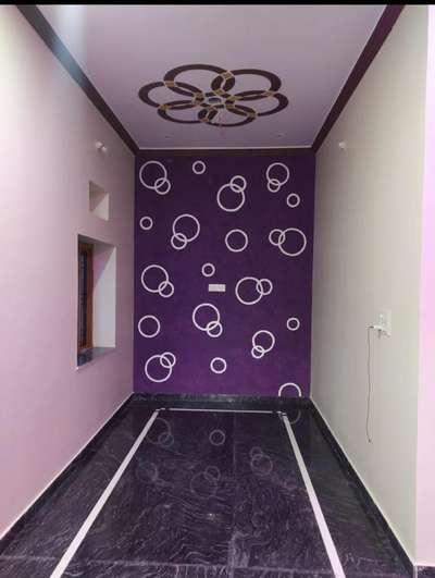 Ceiling, Flooring, Wall Designs by 3D & CAD Ajay sen, Ajmer | Kolo