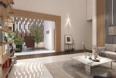 Furniture, Table Designs by Interior Designer Fahad Abdulkalam, Thrissur | Kolo