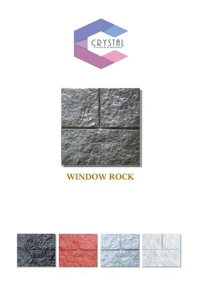 Flooring Designs by Gardening & Landscaping CRYSTAL  STONES AND PAVERS 🏡 , Ernakulam | Kolo