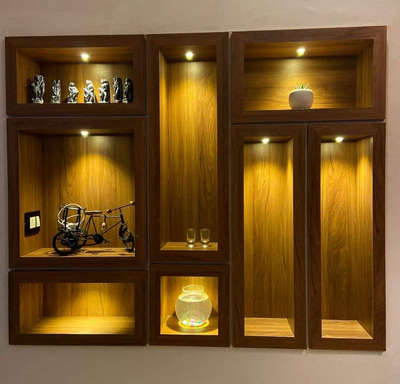 Furniture, Home Decor Designs by Carpenter sandeep sanu, Thrissur | Kolo
