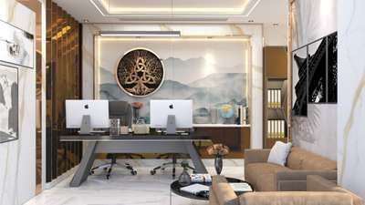 Furniture, Table Designs by Interior Designer Kavita Singh, Ghaziabad | Kolo