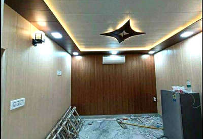 Ceiling, Lighting Designs by Interior Designer decor Sagar, Delhi | Kolo