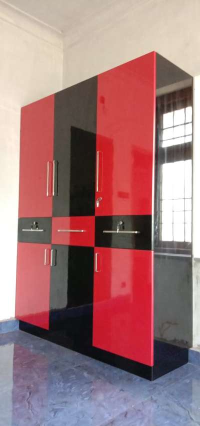 Storage Designs by Carpenter sanoop  kk, Thrissur | Kolo