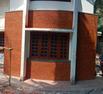 Window Designs by Building Supplies prashob k, Kozhikode | Kolo