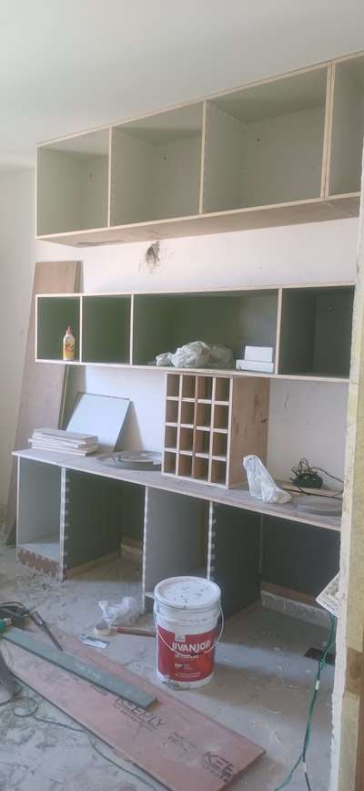Kolo Image