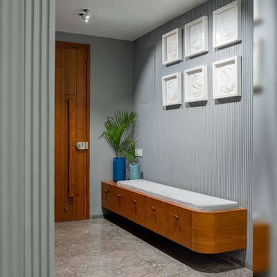 Storage, Home Decor Designs by Interior Designer Interior Indori, Indore | Kolo