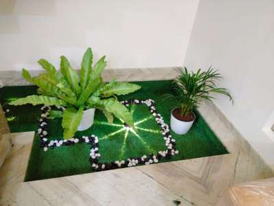 Flooring, Home Decor Designs by Home Owner haseebk achoos, Malappuram | Kolo
